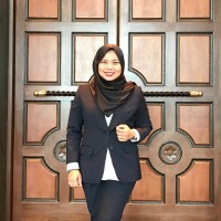 Juniza Ali Rahim