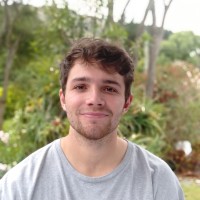 Connor Flynn