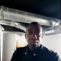 Ouattara Mamadou