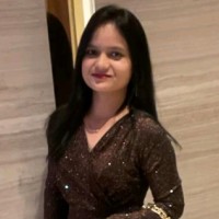 Bhagyashree Rhatwal