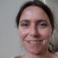 Lienke Sikkema