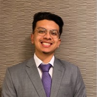 Tyler Herrera
