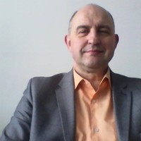 ANDRIUS Dubinas