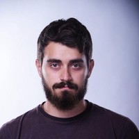 Bogdan Luts