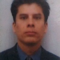 Agustin Felipe Cadena Moreno