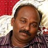 sudhakar ganesan