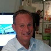 Rene Sikkema