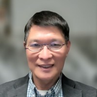 Sam Chan