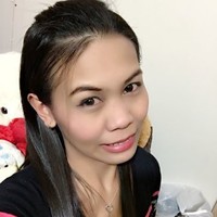 Judelyn Melendez