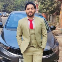 Rahul Rawat