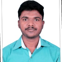 Dhinesh Kmk