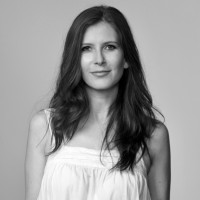 Debbie Simmonds