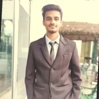 Rajan Sharma