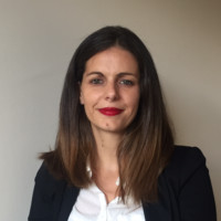 Noa Sánchez-Cabezudo Hernández