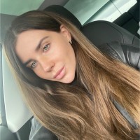 Maryna Hrubnyk