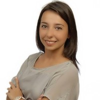 Ebru Duyar