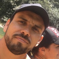 Ronaldo Pinheiro