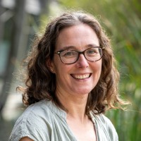 Anna Beasley