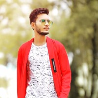 khetesh Choudhary