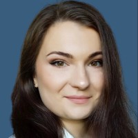 Anna Buczek