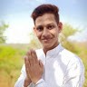 Niraj Kumar