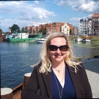 Bogdana Lüth