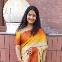 Disha Soni
