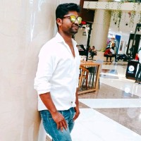 Mohammad Amman Ansari