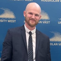 Jonas Rosell