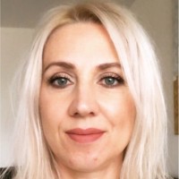 Monika Boguszewicz