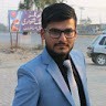 Adil Mehmood
