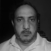 Cristiano Marzano