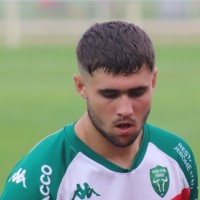 Lucas Depaoli