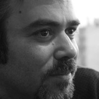 Mohammad Mahdi Mirmohammad