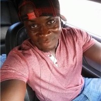 Anthony Smith