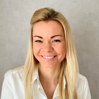 Ann Kundla
