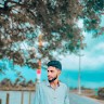 Ruhul Kader