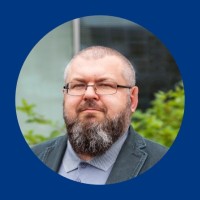 Mariusz Kacprzycki