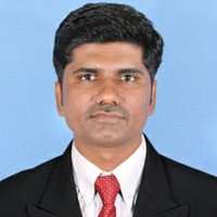 selvaraj N