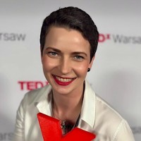 Monika Dabrowska