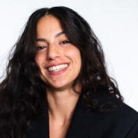 Stav Eini