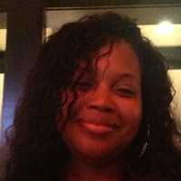 Donniel Ramseur-Joiner