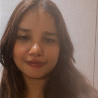 Mala Devargi