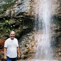 Carlos Manuel Salazar
