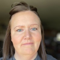 Janelle Hill