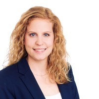 Teresa Hofbauer-Schmidt