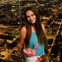 Katelynn Florea