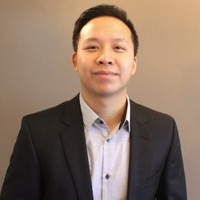 Richard Poon