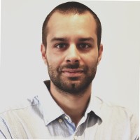 Thibault Mayet