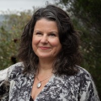Leanne Holdsworth